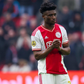 Mohammed Kudus rejects Ajax contract extension amid exit reports