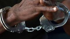 Handcuffs (IndependentNG)