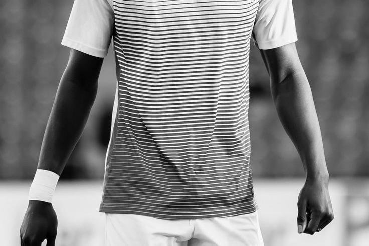 Raphael Dwamena