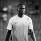 Raphael Dwamena