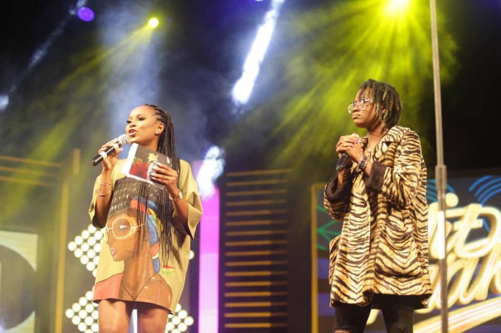 ___8998454___2018___10___19___16___OV+2