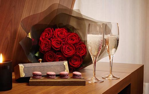 valentines Day
