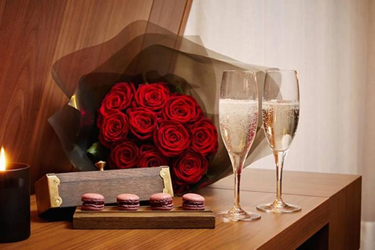 valentines Day