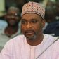 Minority chief whip, Muntaka Mubarak