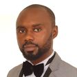 Isaac Adu-Gyamfi, Managing Director of Ianmatsun Global Services