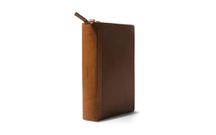 This case holds and organizes all of your Apple chargers, wires, and dongles — and it's perfect for traveling