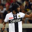 Gervinho stunner seals back-to-back Serie A wins for promoted Parma