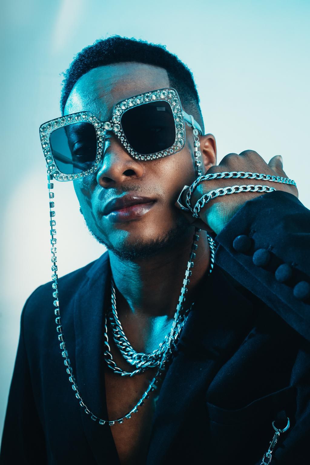 WONDA IBIZA COVER ART