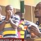 Kasoa taxi driver who doubles as notorious mobile money fraudster arrested