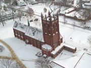 The 50 most expensive top private high schools in America