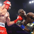 Forget about world titles and focus on making money – Clottey advises Commey