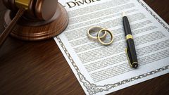 contested-divorce-photo