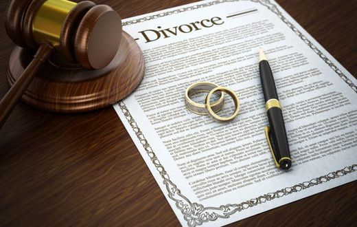 contested-divorce-photo