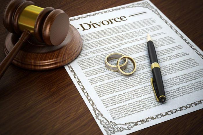 contested-divorce-photo