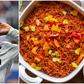 Ghana jollof is better than pizza, burgers and Nigeria jollof – Jeremie Frimpong