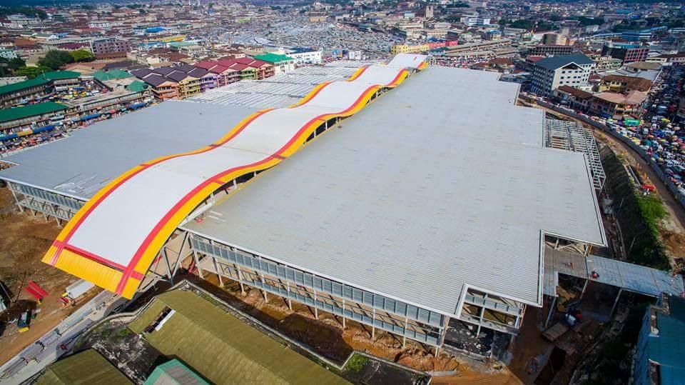 ___5592335___2016___10___11___16___14495489_10210884155764731_2570456829120827667_n