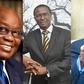 SML-GRA scandal: Akufo-Addo allowed GRA boss to flee Ghana with his family - Ablakwa alleges