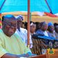 President Nana Addo Dankwa Akufo-Addo