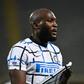 Romelu Lukaku is hoping he can move to Internazionale on a permanent basis from Chelsea
