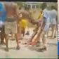 Clash between 2 SHSs leaves 1 person dead, 5 injured