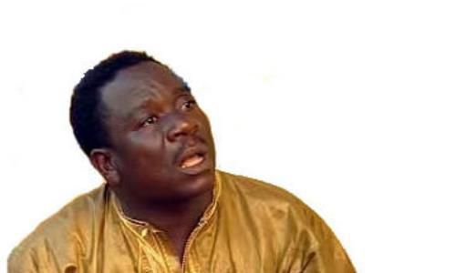 Mr Ibu 2