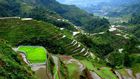 ___4817732___https:______static.pulse.com.gh___webservice___escenic___binary___4817732___2016___3___17___19___Philipines_1