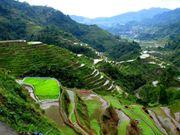 Philipines