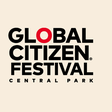 2024 Global Citizen Festival to hold in New York City on September 28, Post Malone, Doja Cat, Jelly Roll and Rauw Alejandro to headline event