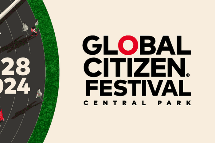 2024 Global Citizen Festival to hold in New York City on September 28, Post Malone, Doja Cat, Jelly Roll and Rauw Alejandro to headline event