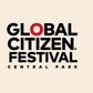 2024 Global Citizen Festival to hold in New York City on September 28, Post Malone, Doja Cat, Jelly Roll and Rauw Alejandro to headline event