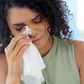 Crying at specific times can help you lose weight [Women'sHealth]