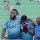 Richard Attah of Hearts of Oak