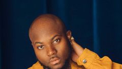 King Promise