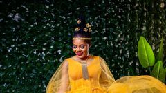 Mzbel