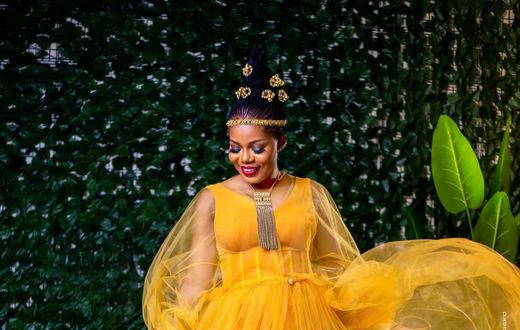 Mzbel