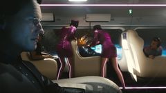 'Cyberpunk 2077' may finally release in 2019 — here's why it's one of the most anticipated video games in the world