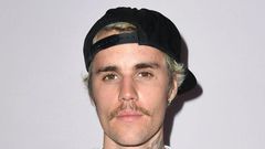 Justin Bieber [Biography]