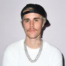 Justin Bieber [Biography]