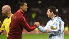 The thrill of the game: 5 reasons why football captivates hearts and ignites passion