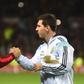The thrill of the game: 5 reasons why football captivates hearts and ignites passion