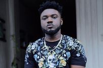 Rapper Donzy refuses to pay toll.