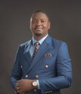 Fawan Issah Iddi