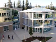 The 50 most expensive top private high schools in America