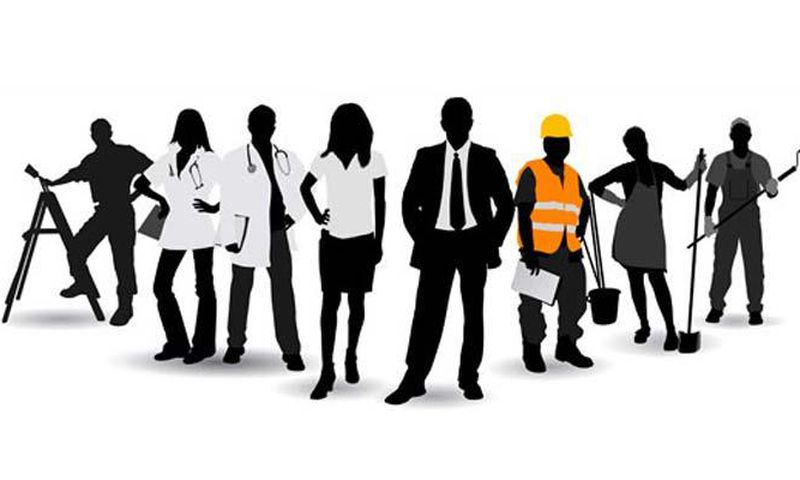Factors-that-influence-the-level-of-Employment-in-Nigeria