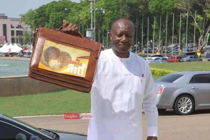 ___7624932___2017___11___20___17___ken-ofori-atta-budget