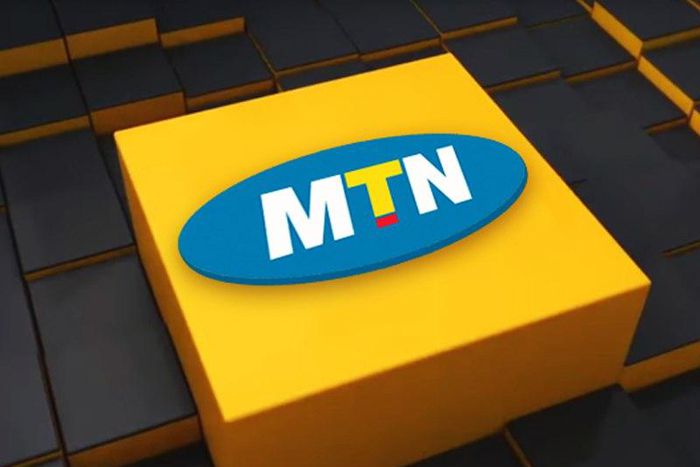 How to access MTN Quick loan