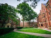 What it's really like to attend an Ivy League school