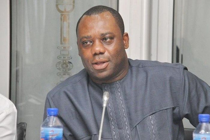 ___8945063___2018___10___6___9___NAPO