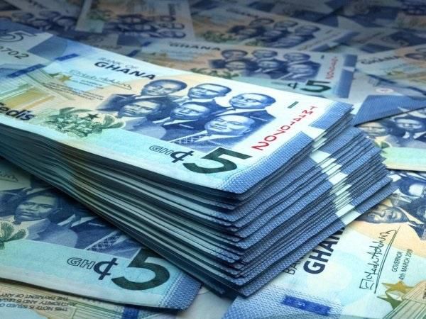 President Mahama reveals the ‘real value of the cedi’ and what’s causing its appreciation