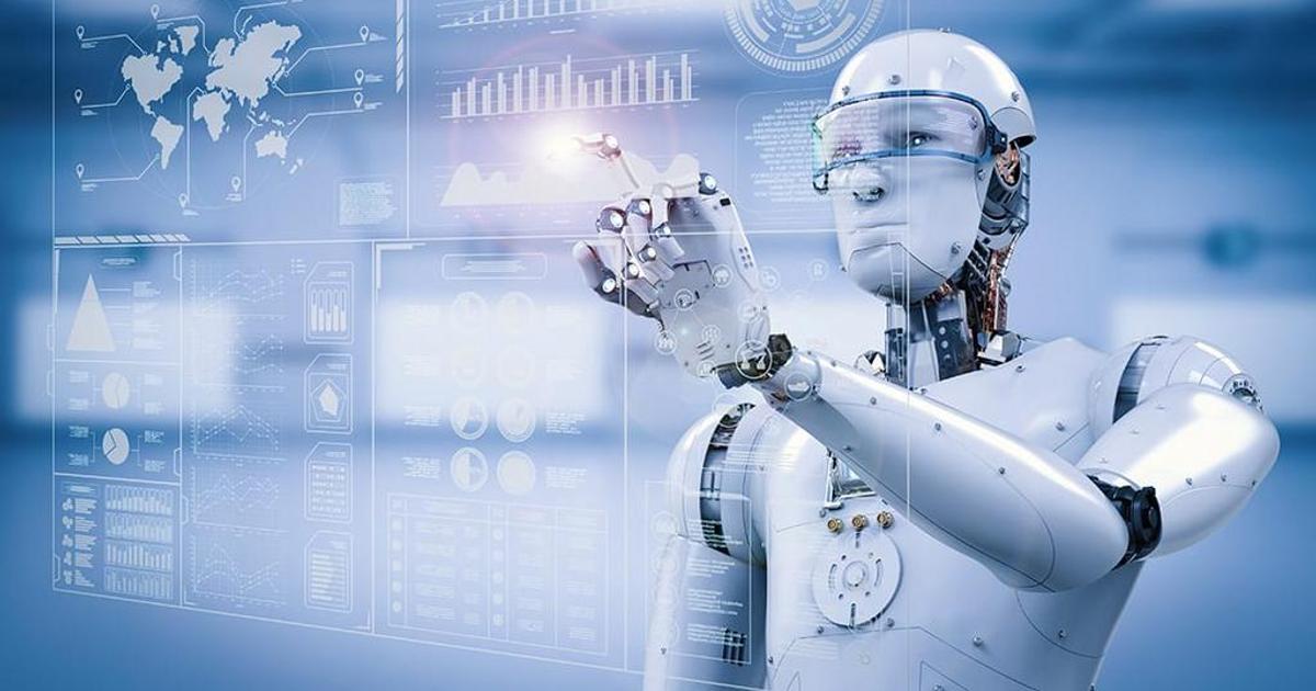 Africa’s AI future cannot be built on borrowed infrastructure (Opinion)